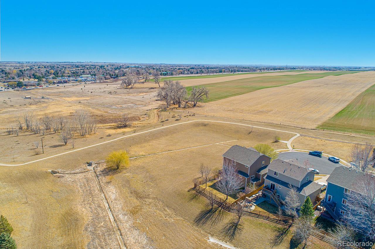MLS Image #34 for 7592  triangle drive,fort collins, Colorado