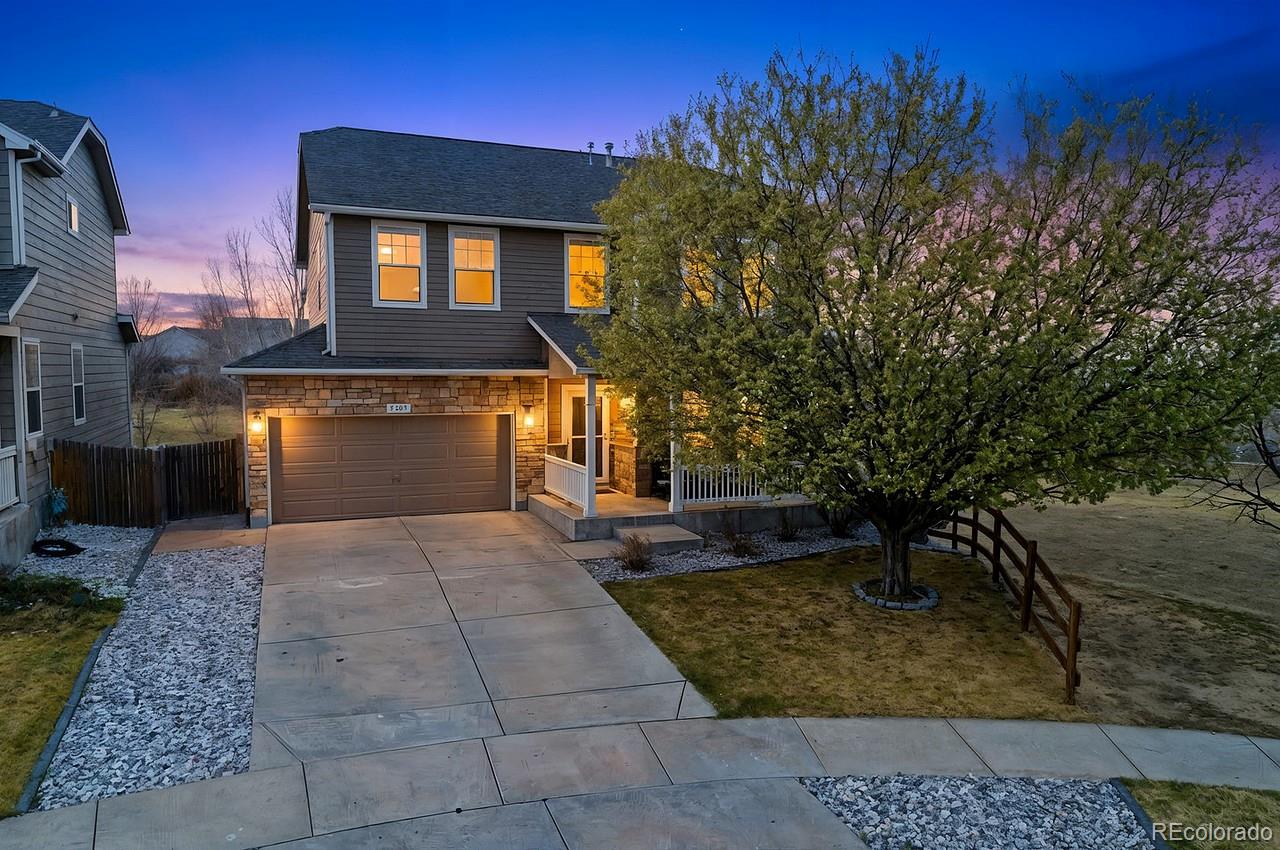 MLS Image #36 for 7592  triangle drive,fort collins, Colorado