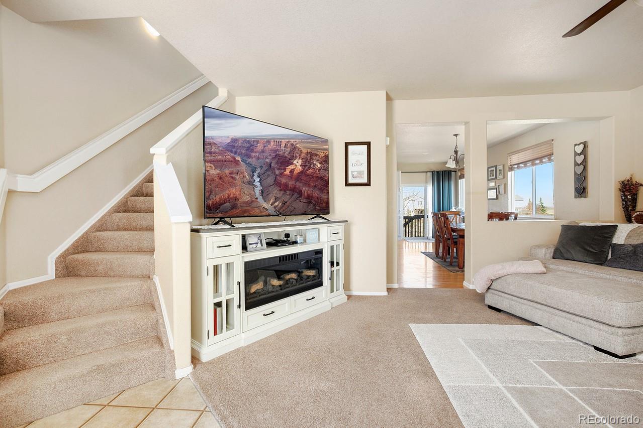 MLS Image #4 for 7592  triangle drive,fort collins, Colorado