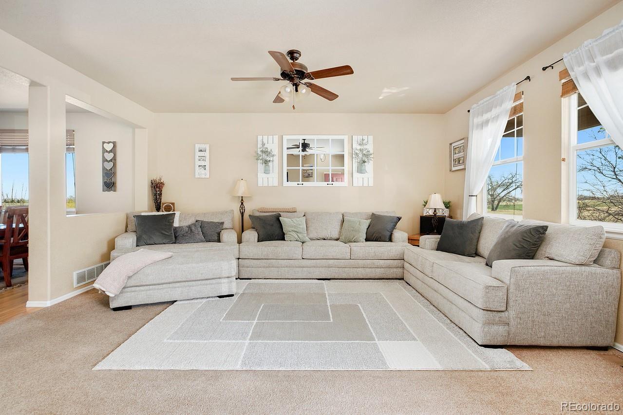 MLS Image #5 for 7592  triangle drive,fort collins, Colorado