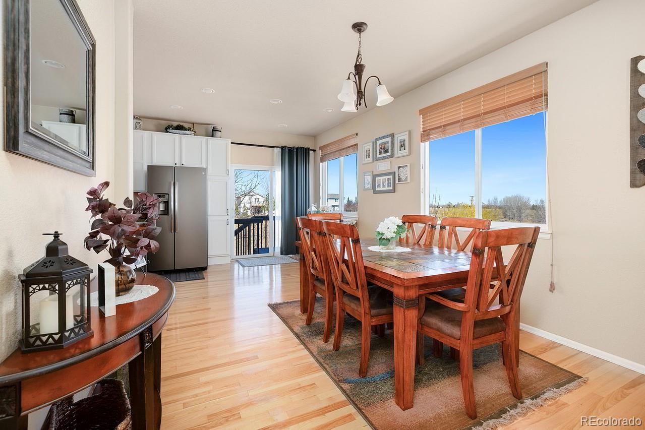 MLS Image #6 for 7592  triangle drive,fort collins, Colorado