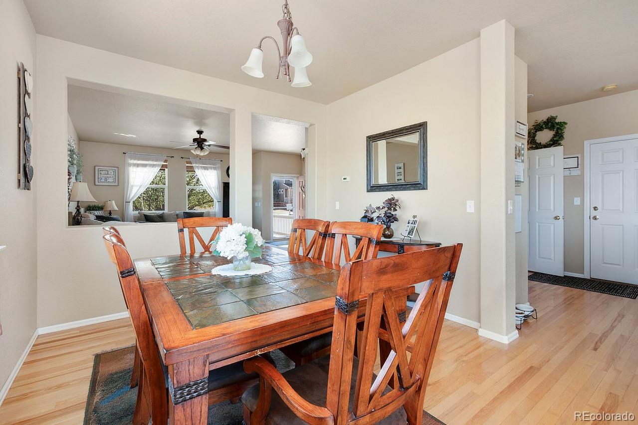 MLS Image #7 for 7592  triangle drive,fort collins, Colorado