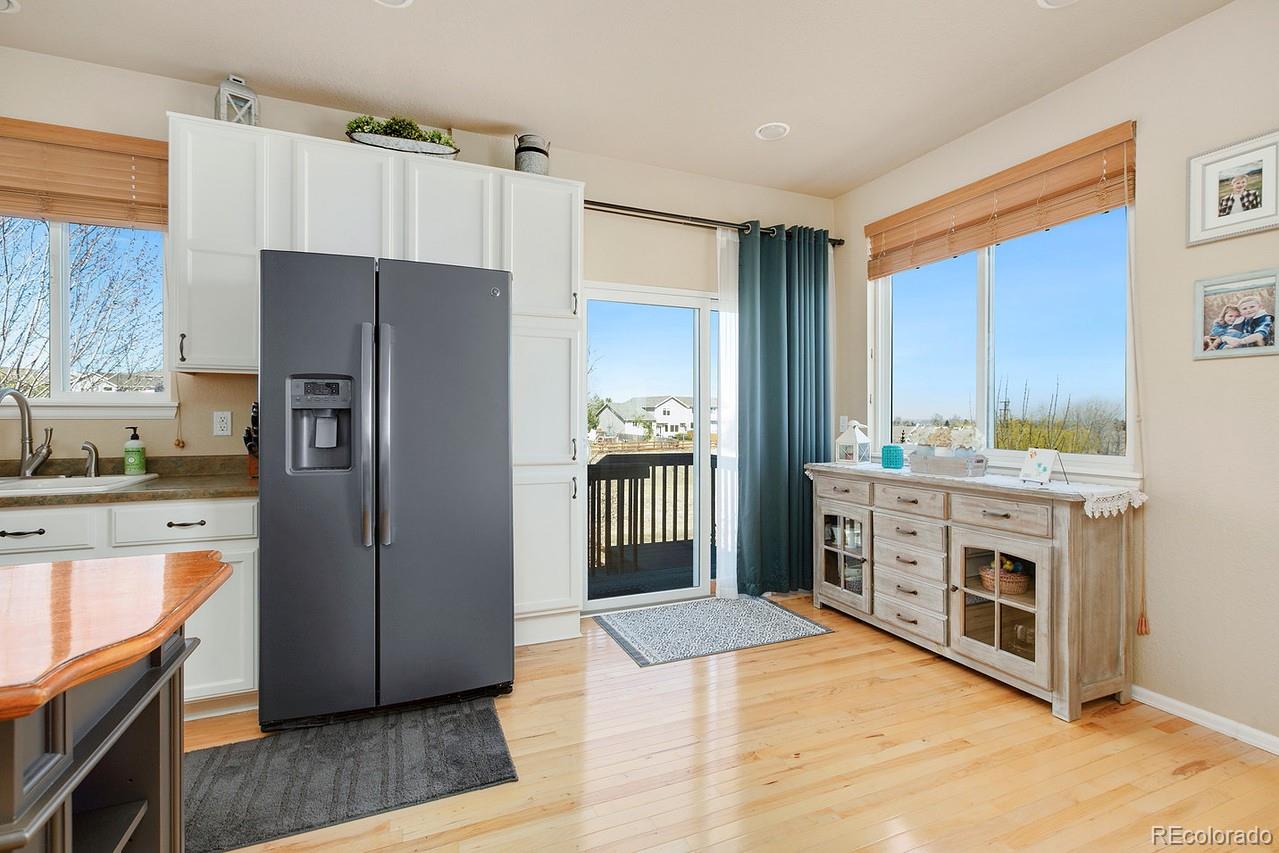 MLS Image #8 for 7592  triangle drive,fort collins, Colorado