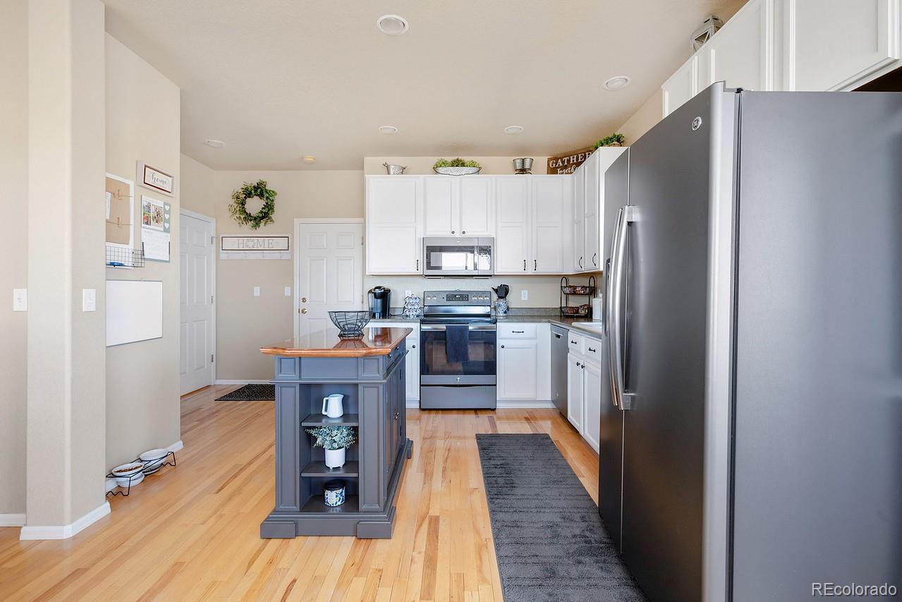 MLS Image #9 for 7592  triangle drive,fort collins, Colorado