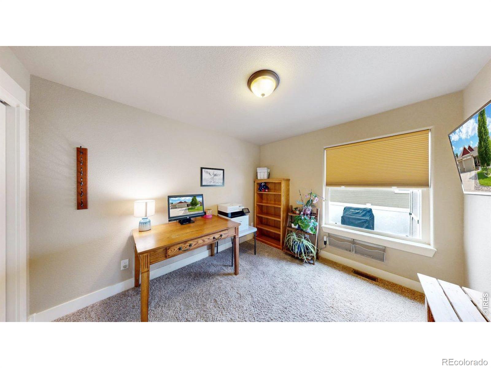 MLS Image #10 for 3771  mount hope street,wellington, Colorado