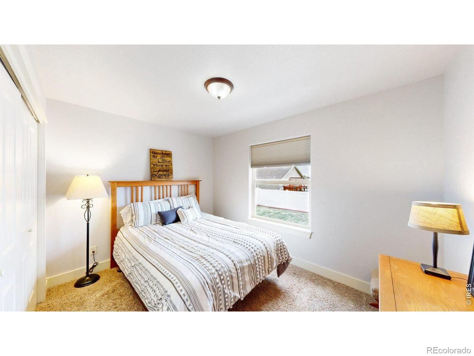 MLS Image #11 for 3771  mount hope street,wellington, Colorado