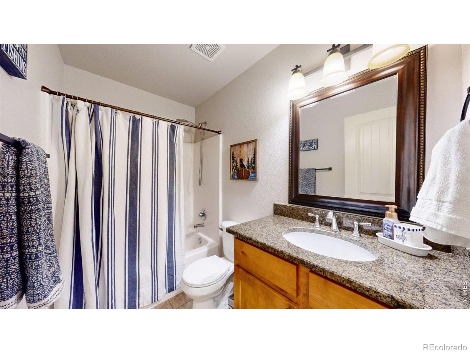MLS Image #12 for 3771  mount hope street,wellington, Colorado
