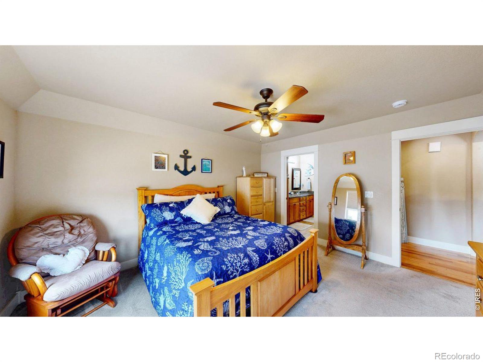 MLS Image #13 for 3771  mount hope street,wellington, Colorado