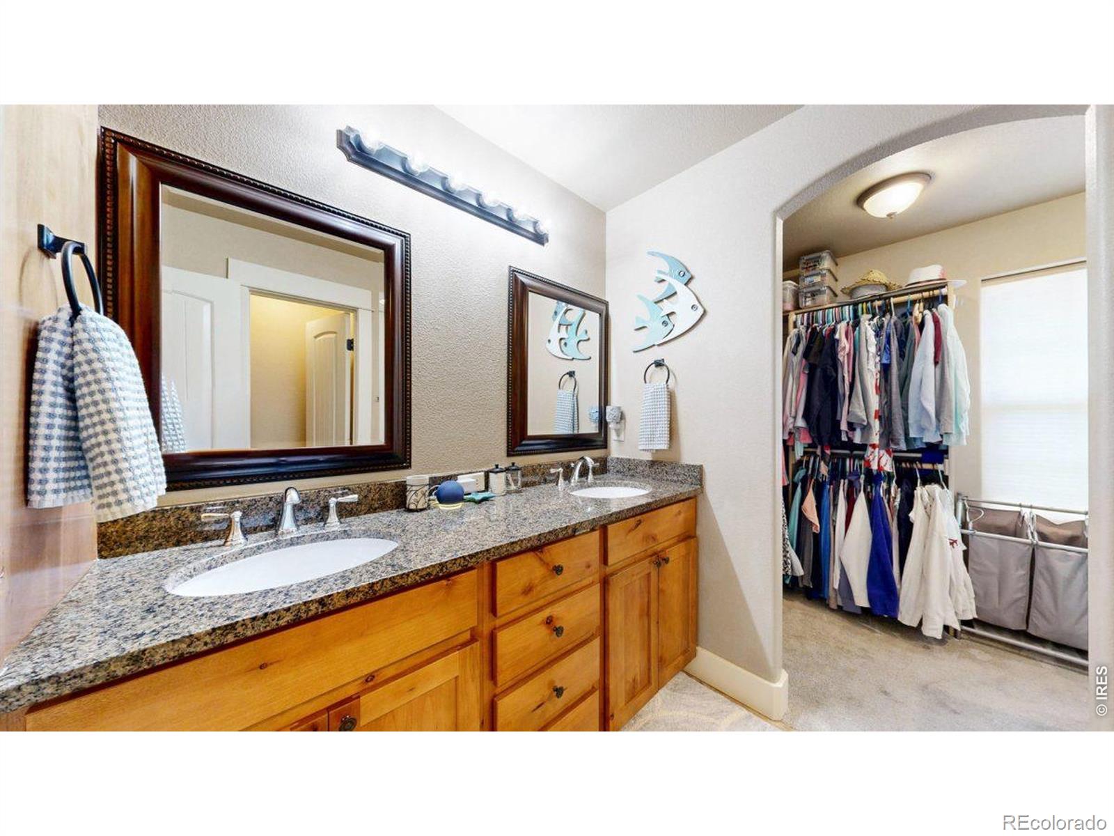MLS Image #14 for 3771  mount hope street,wellington, Colorado