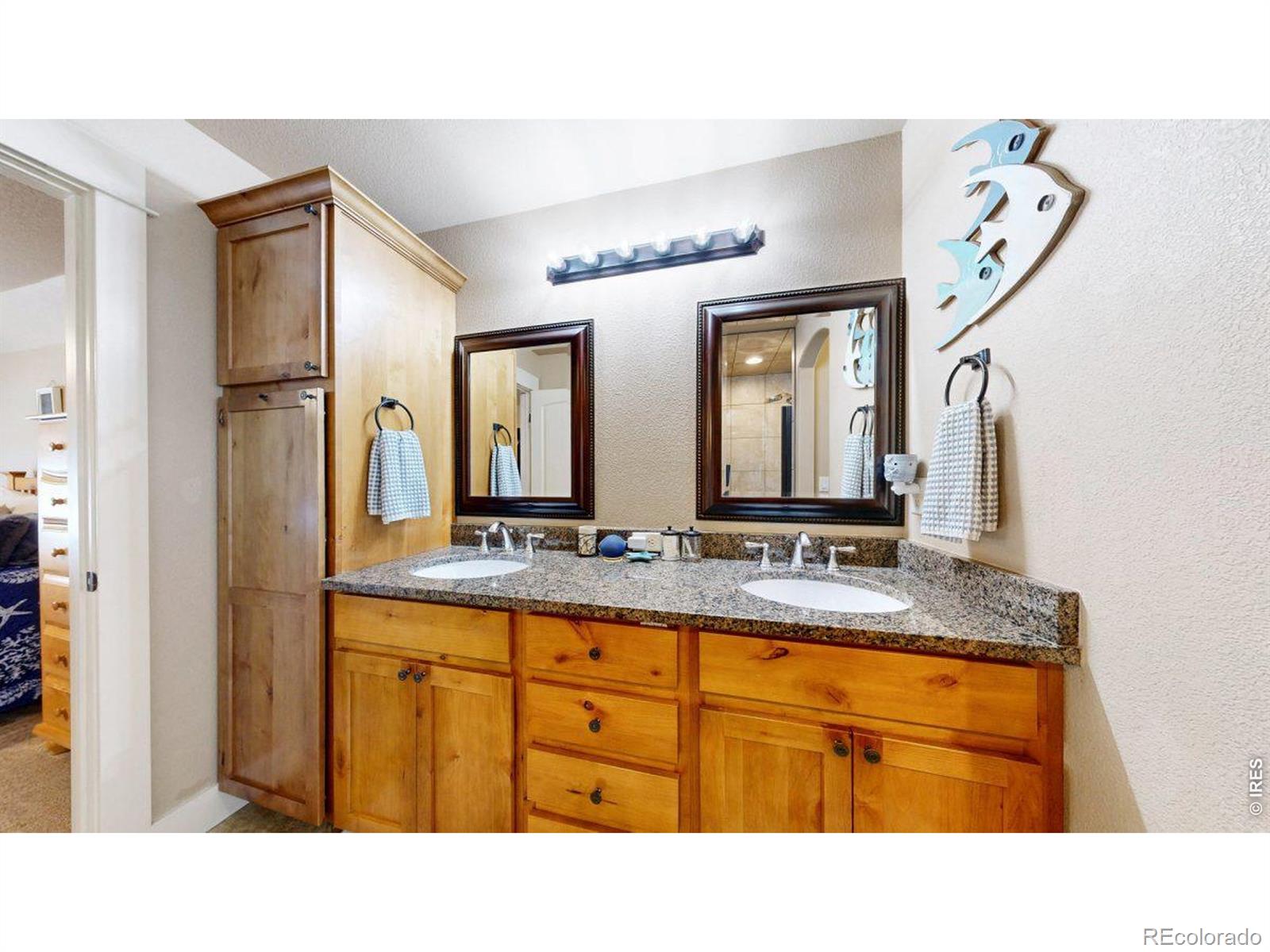 MLS Image #16 for 3771  mount hope street,wellington, Colorado
