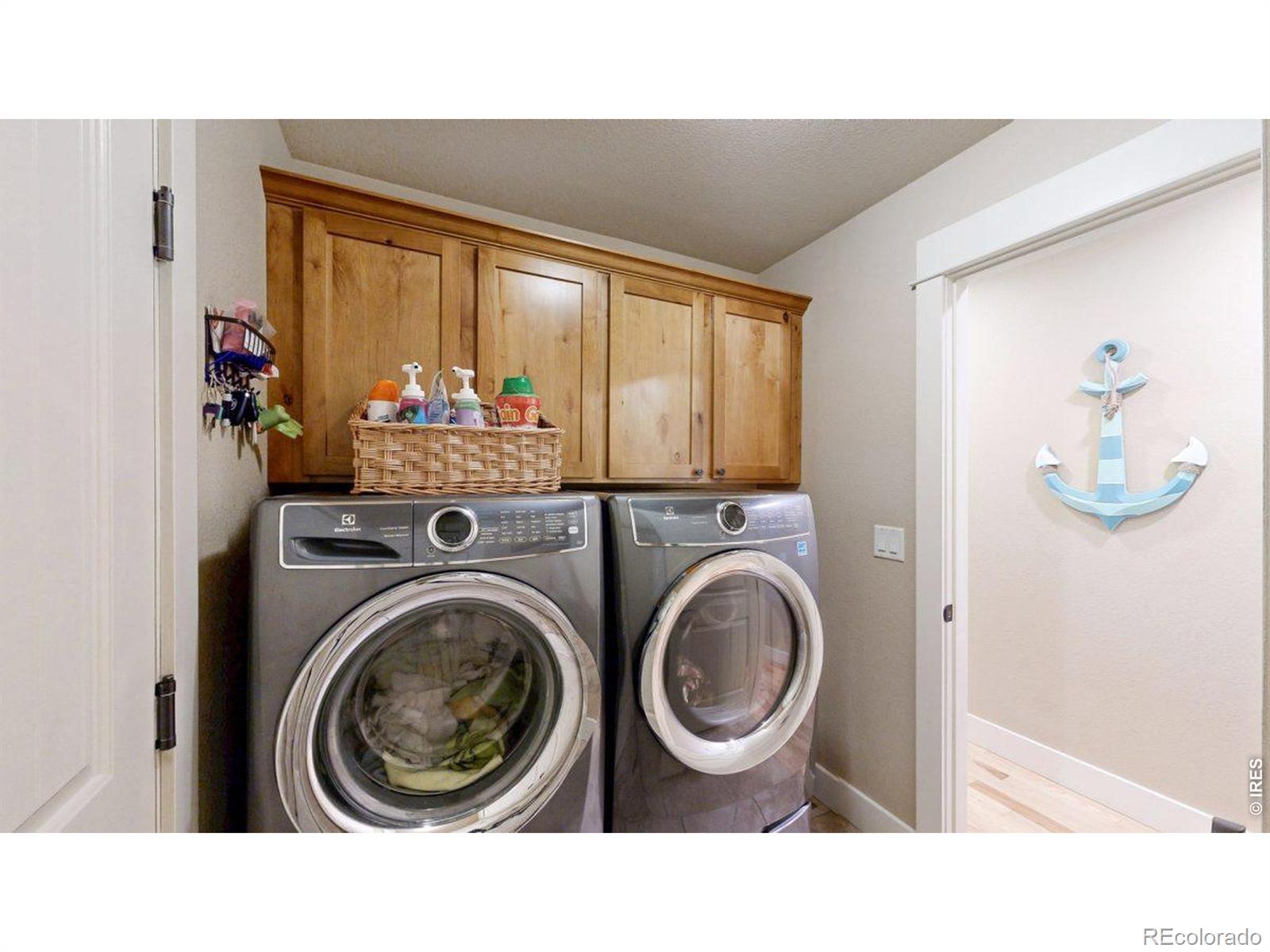 MLS Image #17 for 3771  mount hope street,wellington, Colorado