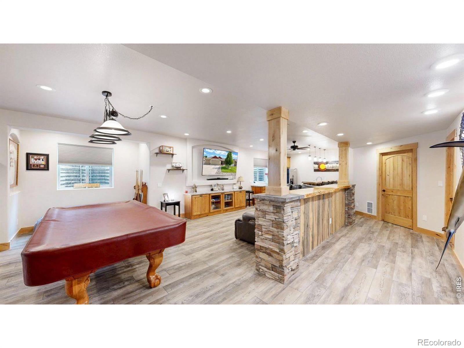 MLS Image #18 for 3771  mount hope street,wellington, Colorado