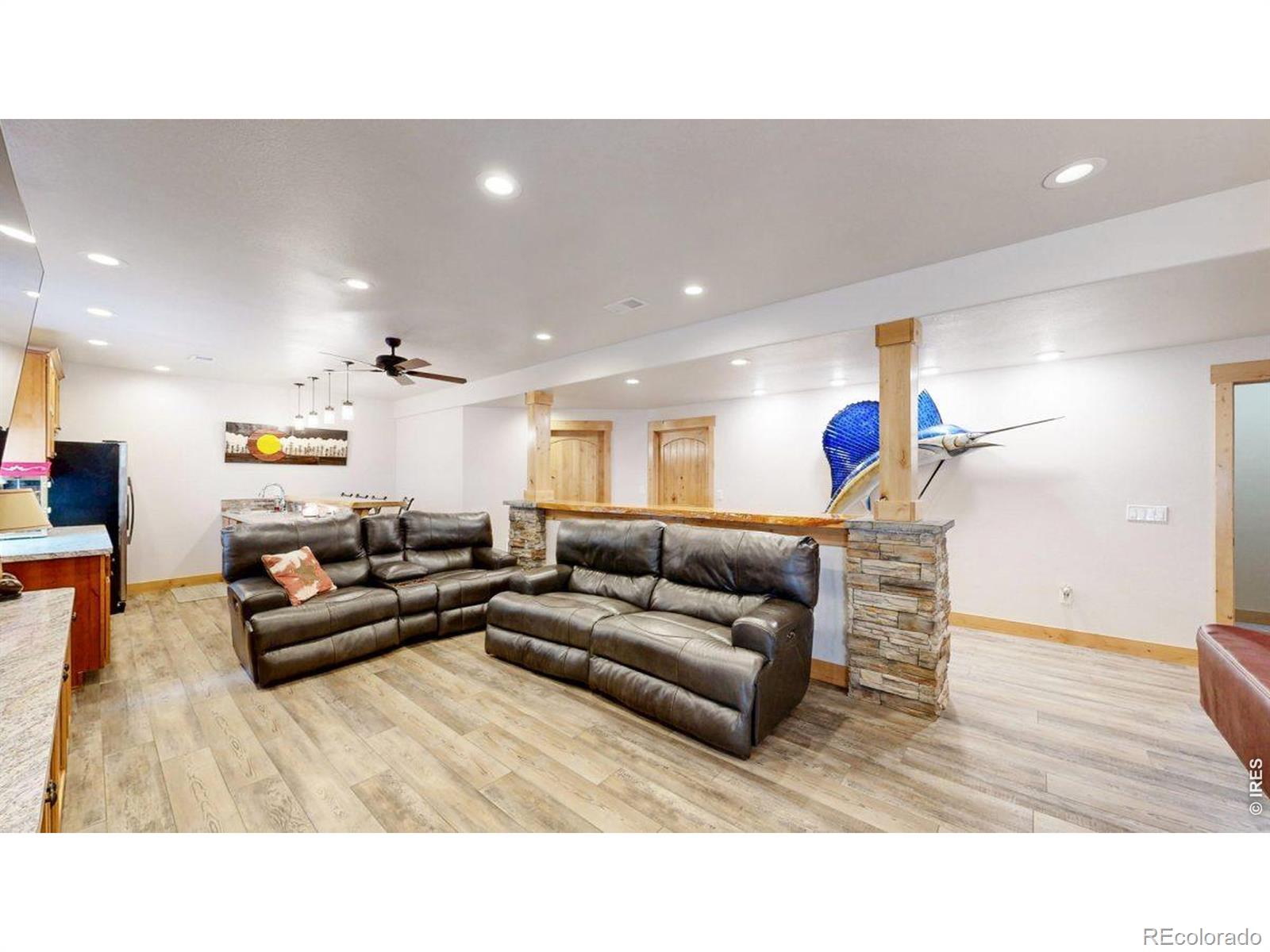 MLS Image #19 for 3771  mount hope street,wellington, Colorado