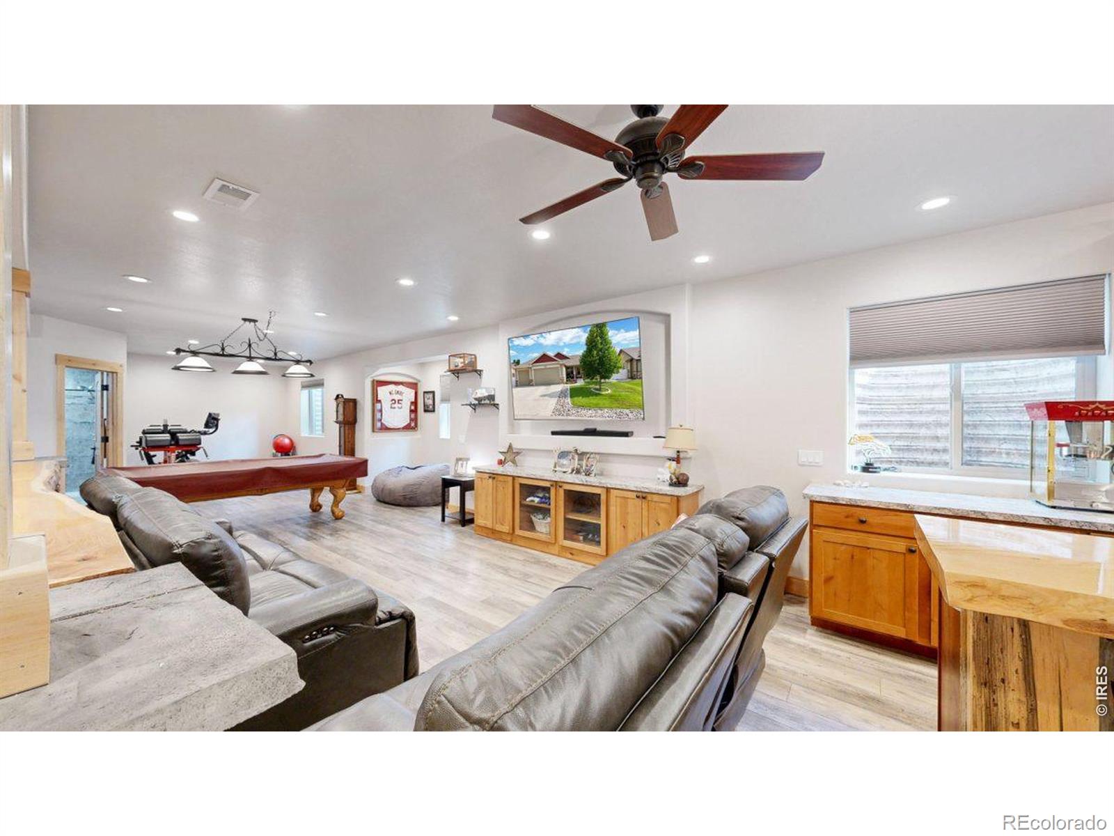 MLS Image #20 for 3771  mount hope street,wellington, Colorado