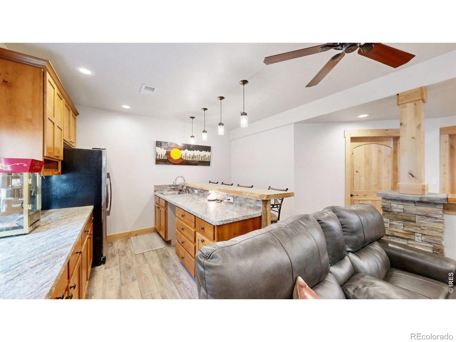 MLS Image #23 for 3771  mount hope street,wellington, Colorado