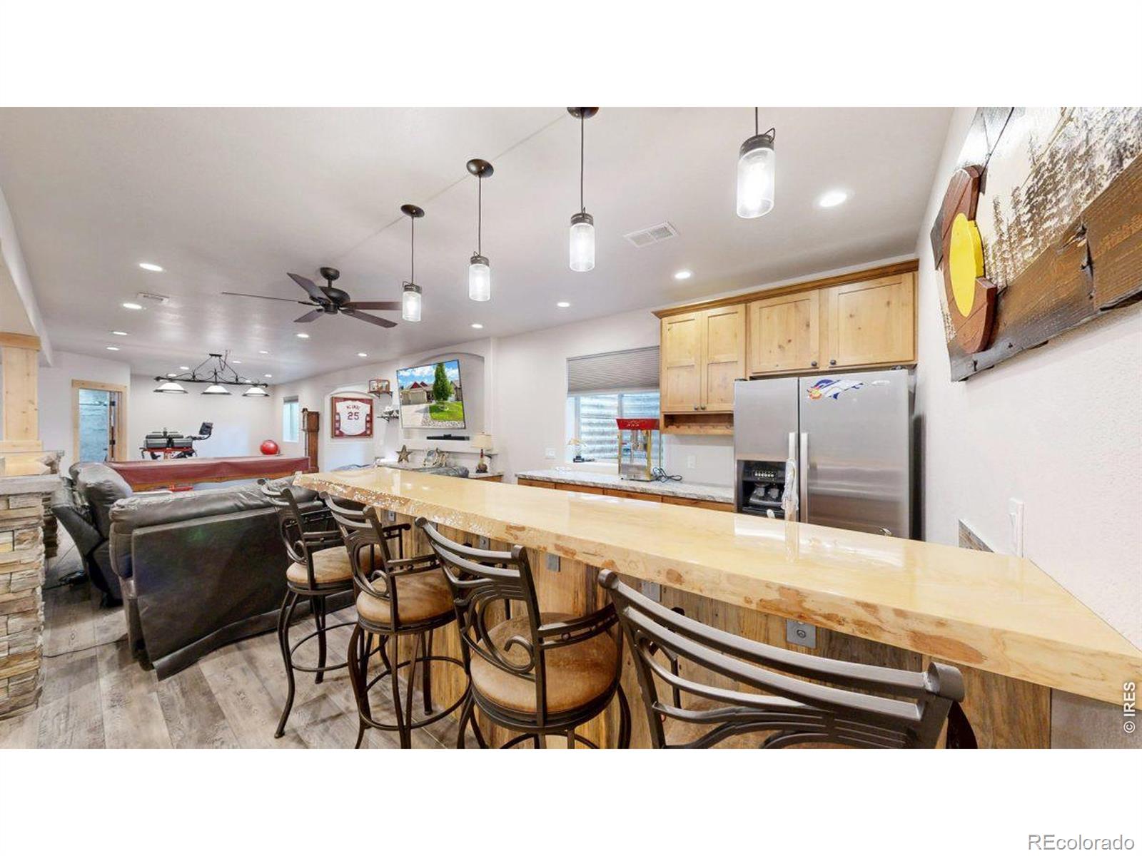 MLS Image #24 for 3771  mount hope street,wellington, Colorado