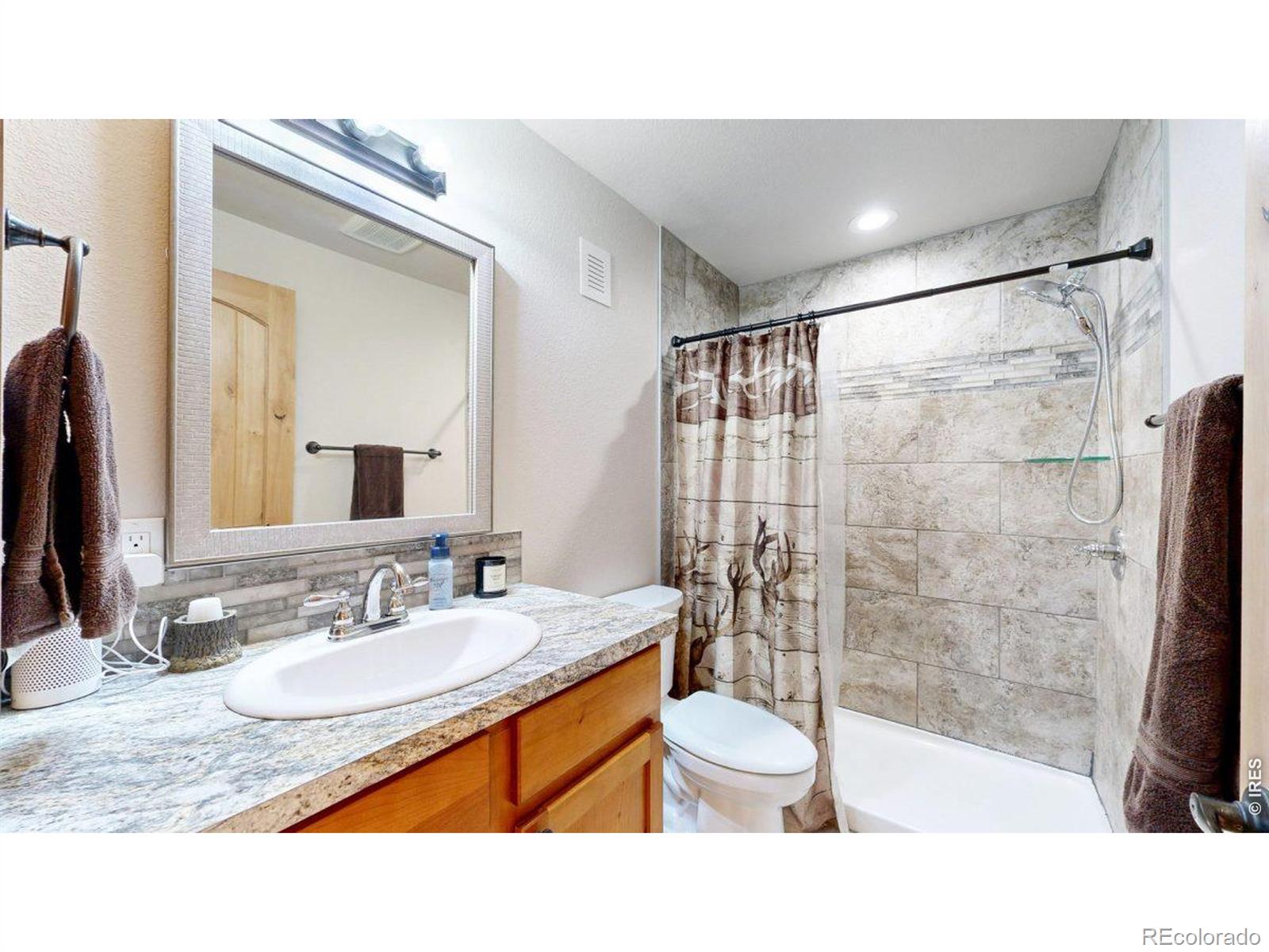 MLS Image #26 for 3771  mount hope street,wellington, Colorado