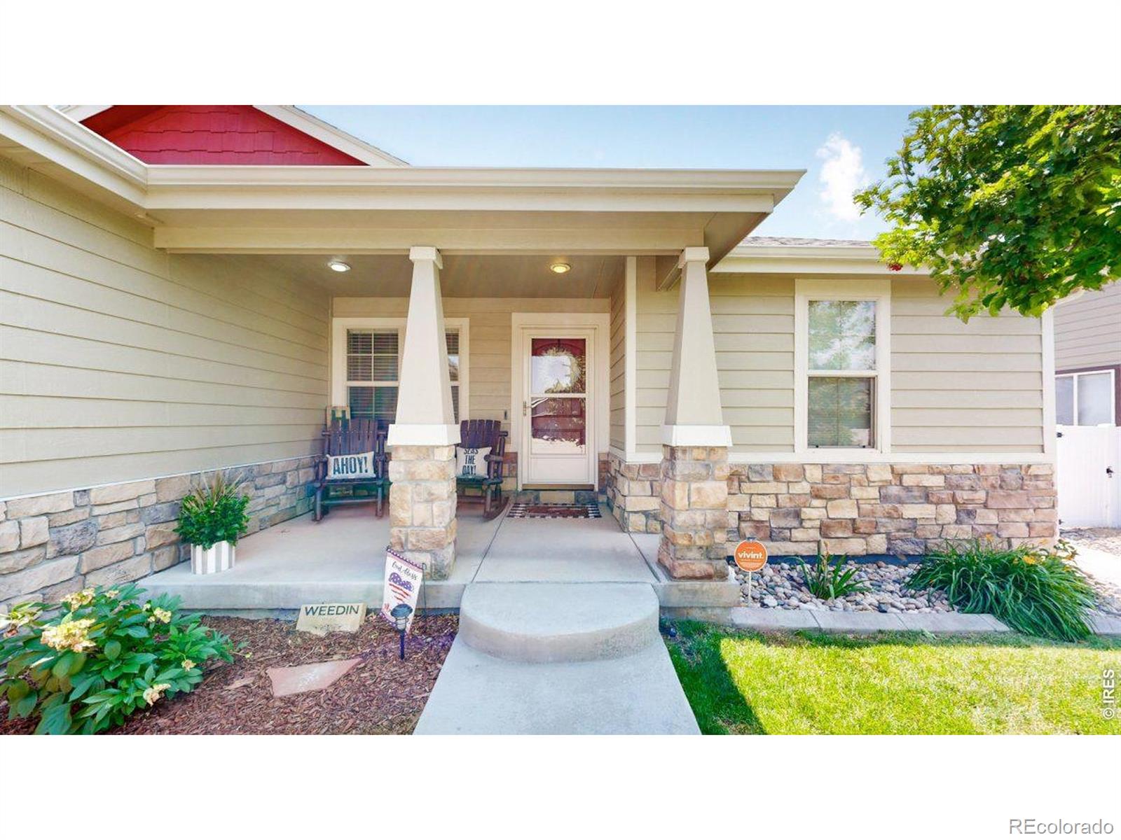 MLS Image #27 for 3771  mount hope street,wellington, Colorado