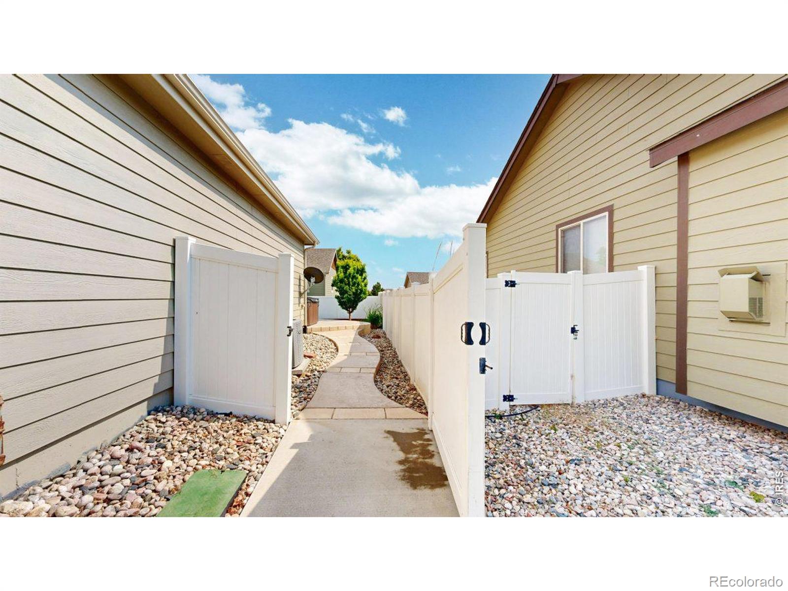 MLS Image #29 for 3771  mount hope street,wellington, Colorado