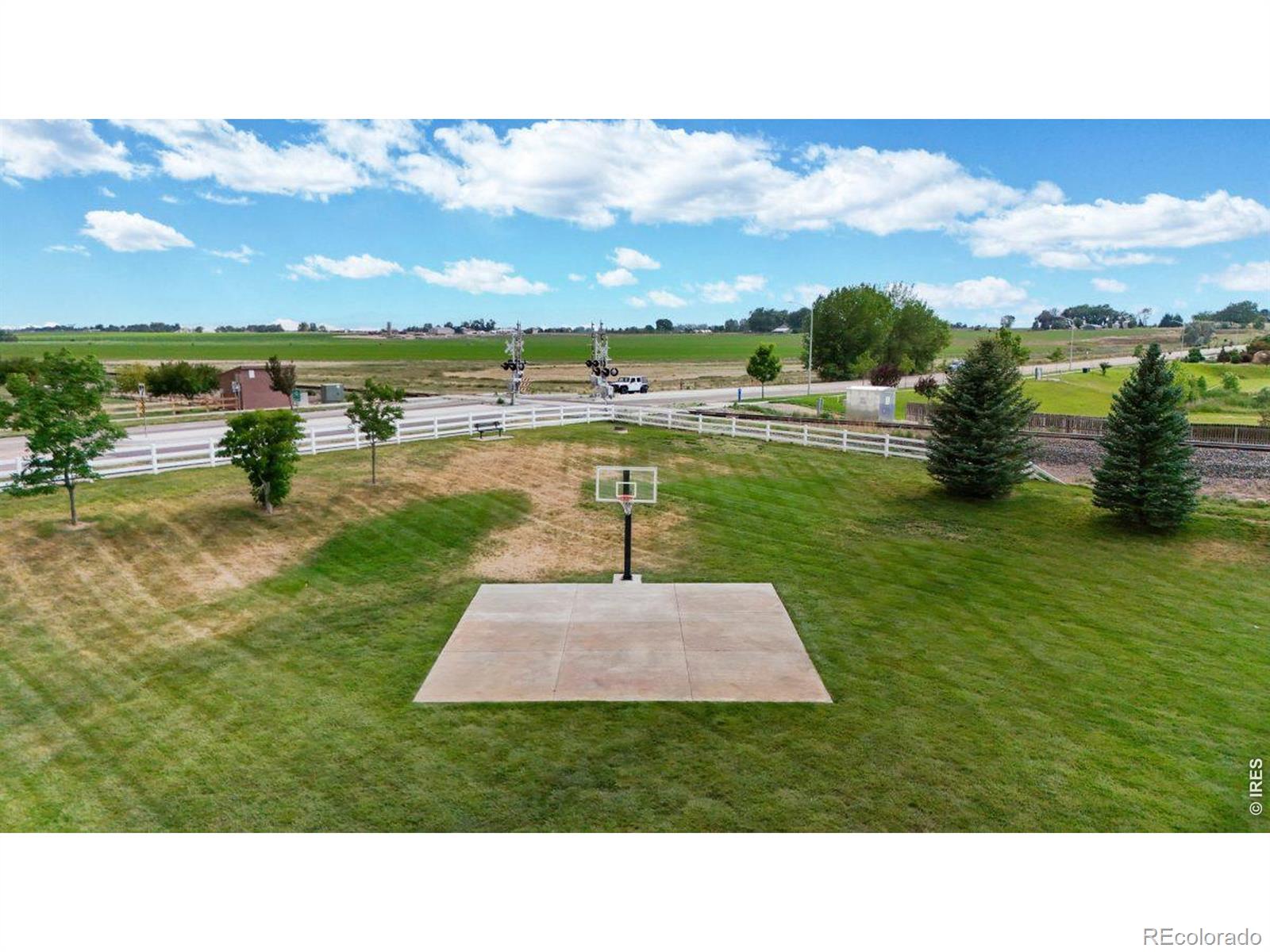 MLS Image #36 for 3771  mount hope street,wellington, Colorado