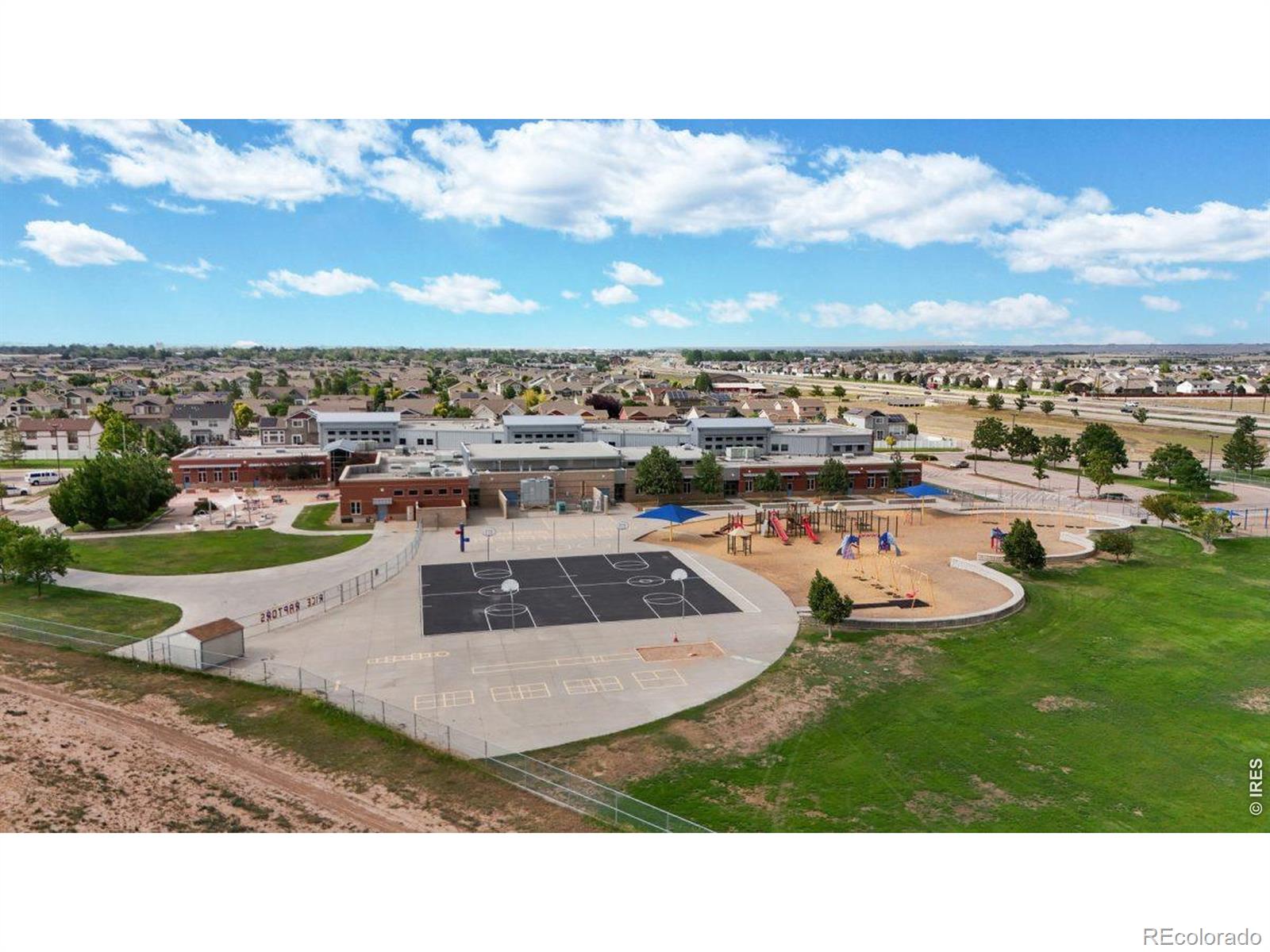 MLS Image #39 for 3771  mount hope street,wellington, Colorado