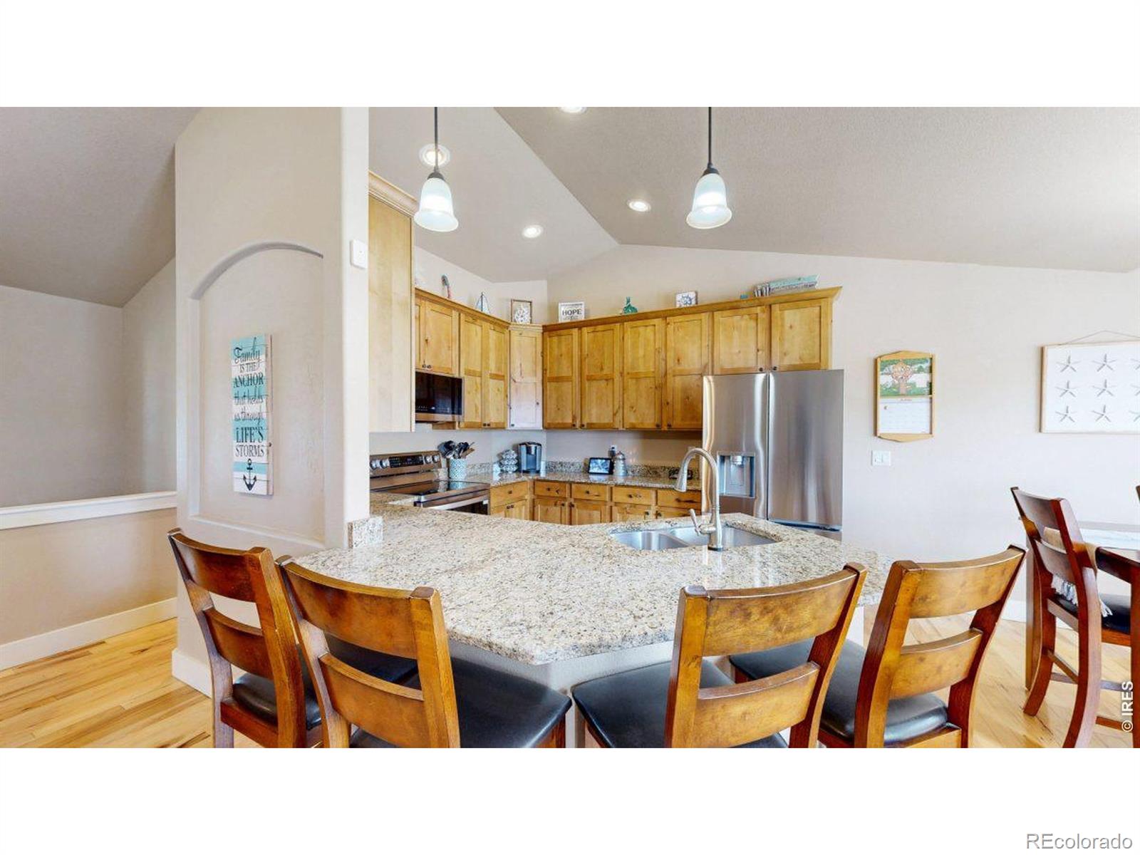MLS Image #7 for 3771  mount hope street,wellington, Colorado