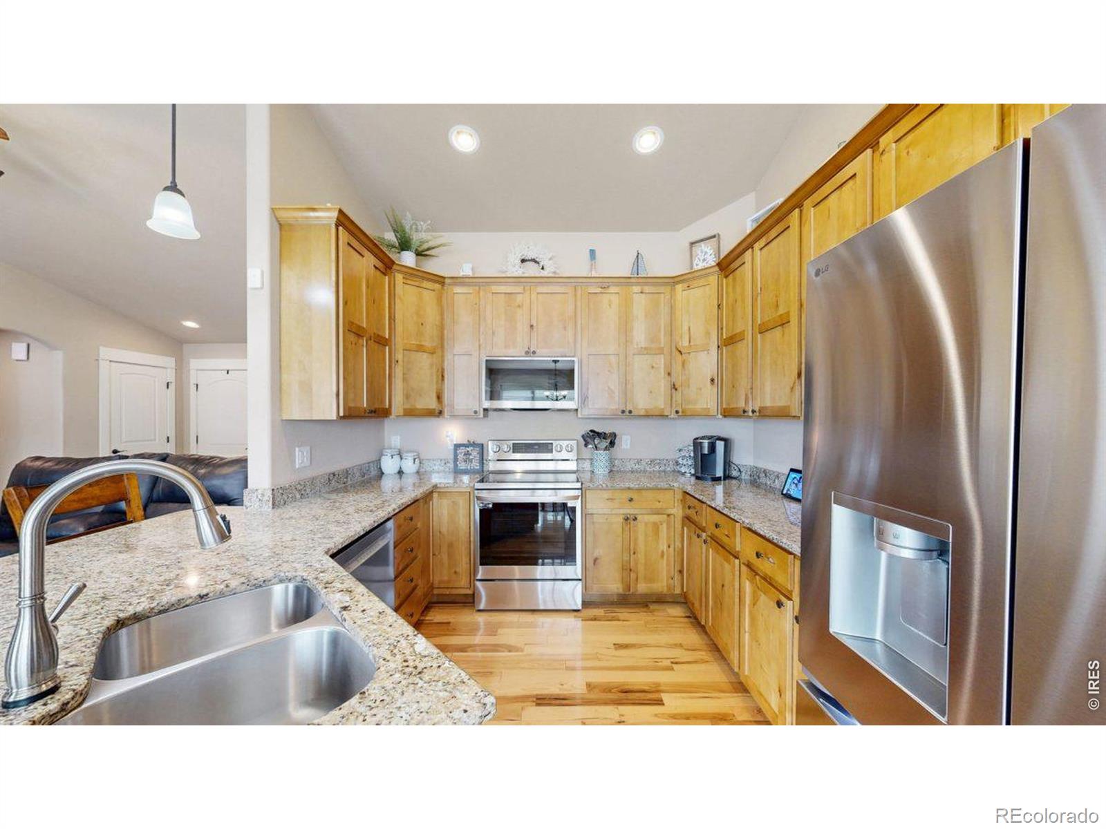 MLS Image #8 for 3771  mount hope street,wellington, Colorado