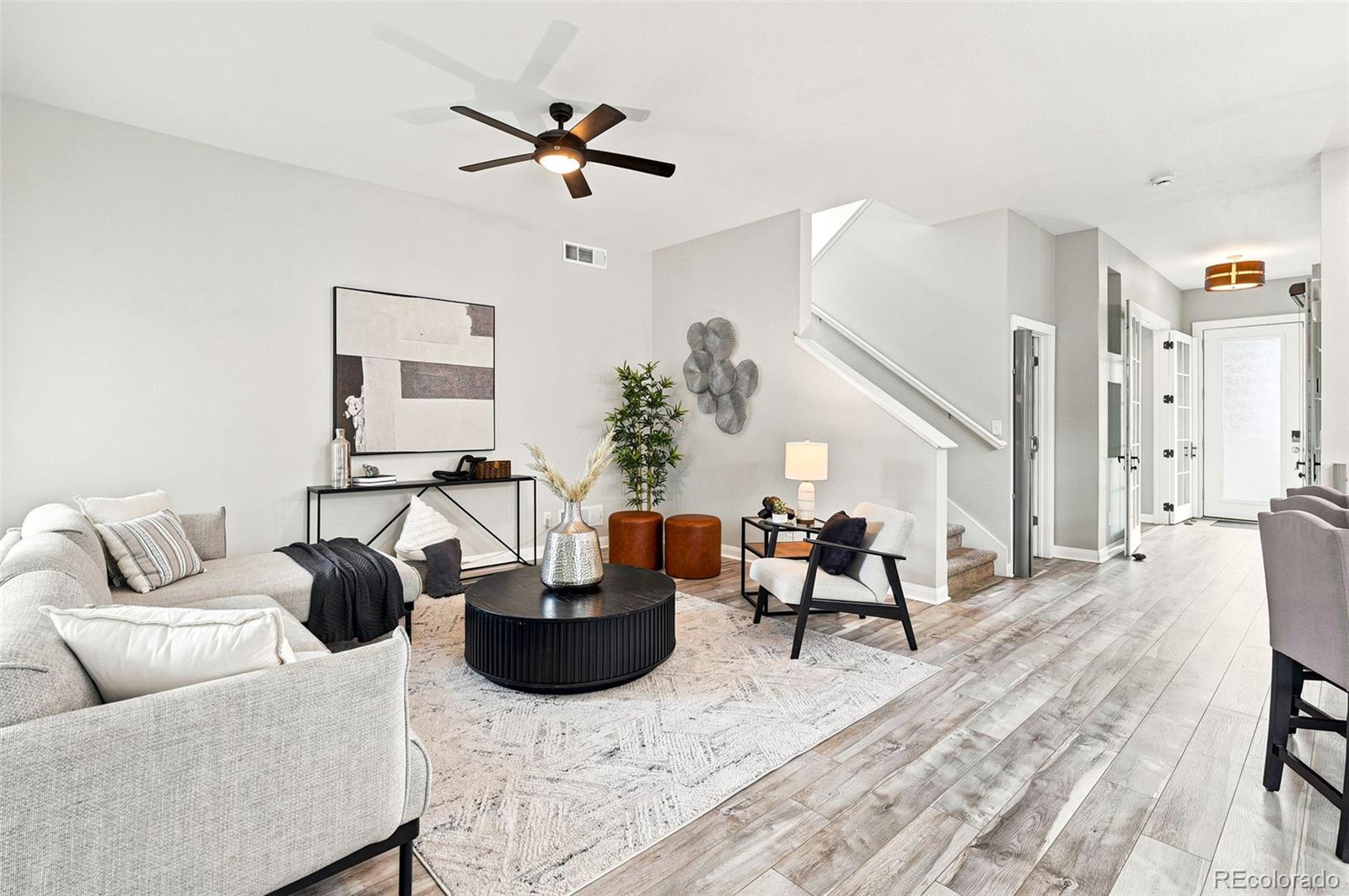 MLS Image #10 for 6715  raritan drive,denver, Colorado