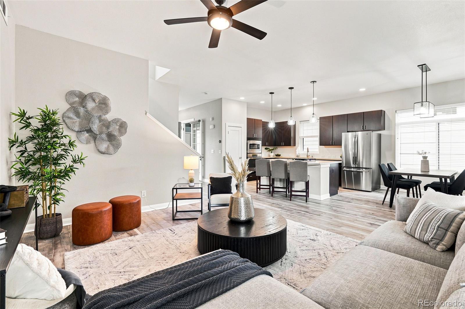 MLS Image #11 for 6715  raritan drive,denver, Colorado