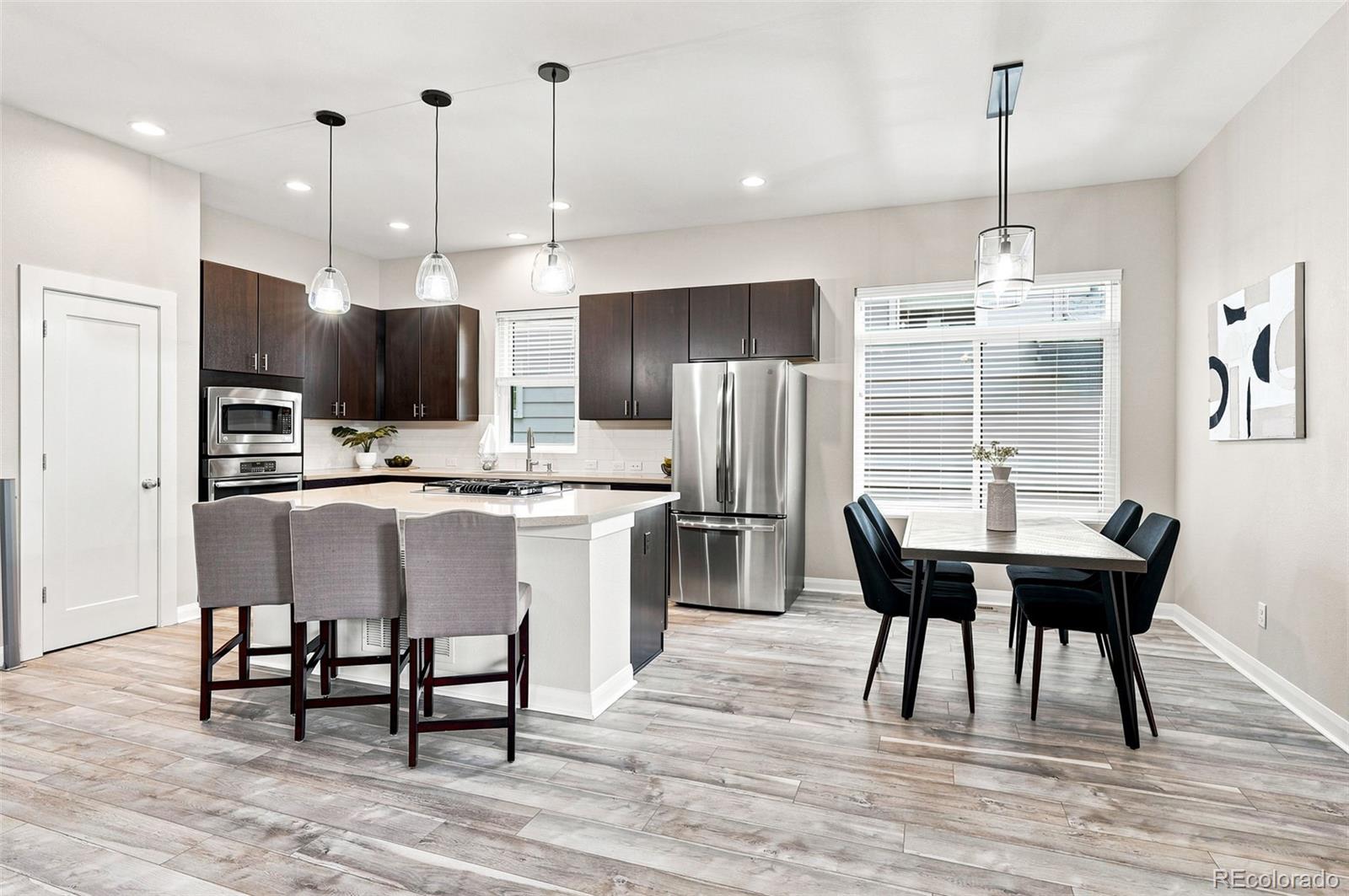 MLS Image #12 for 6715  raritan drive,denver, Colorado