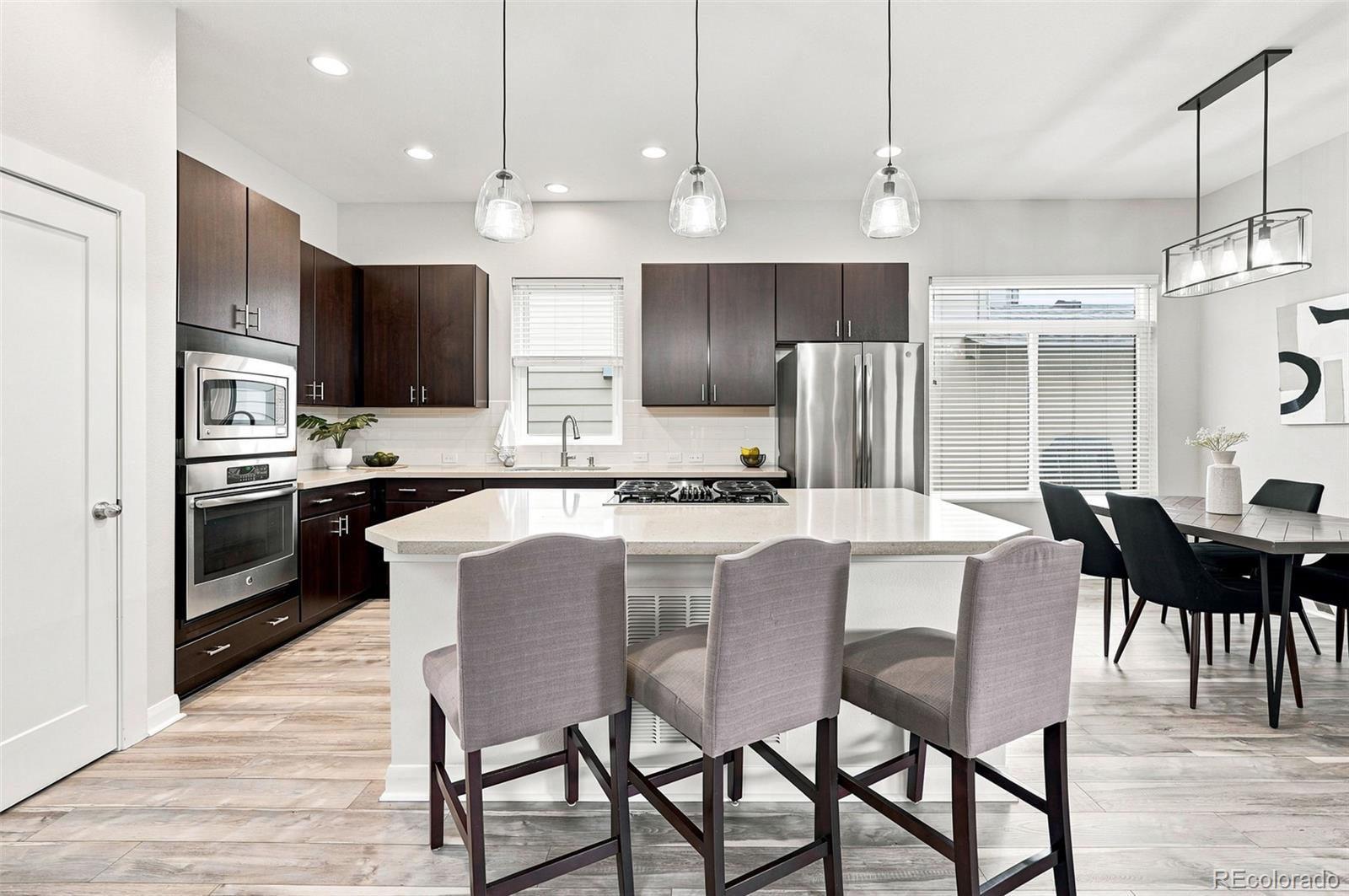 MLS Image #13 for 6715  raritan drive,denver, Colorado
