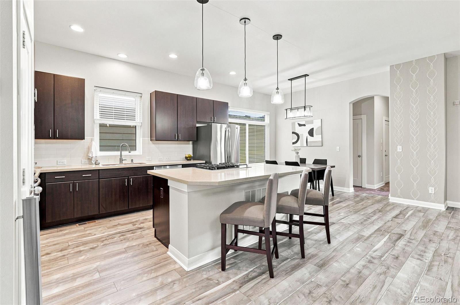 MLS Image #14 for 6715  raritan drive,denver, Colorado