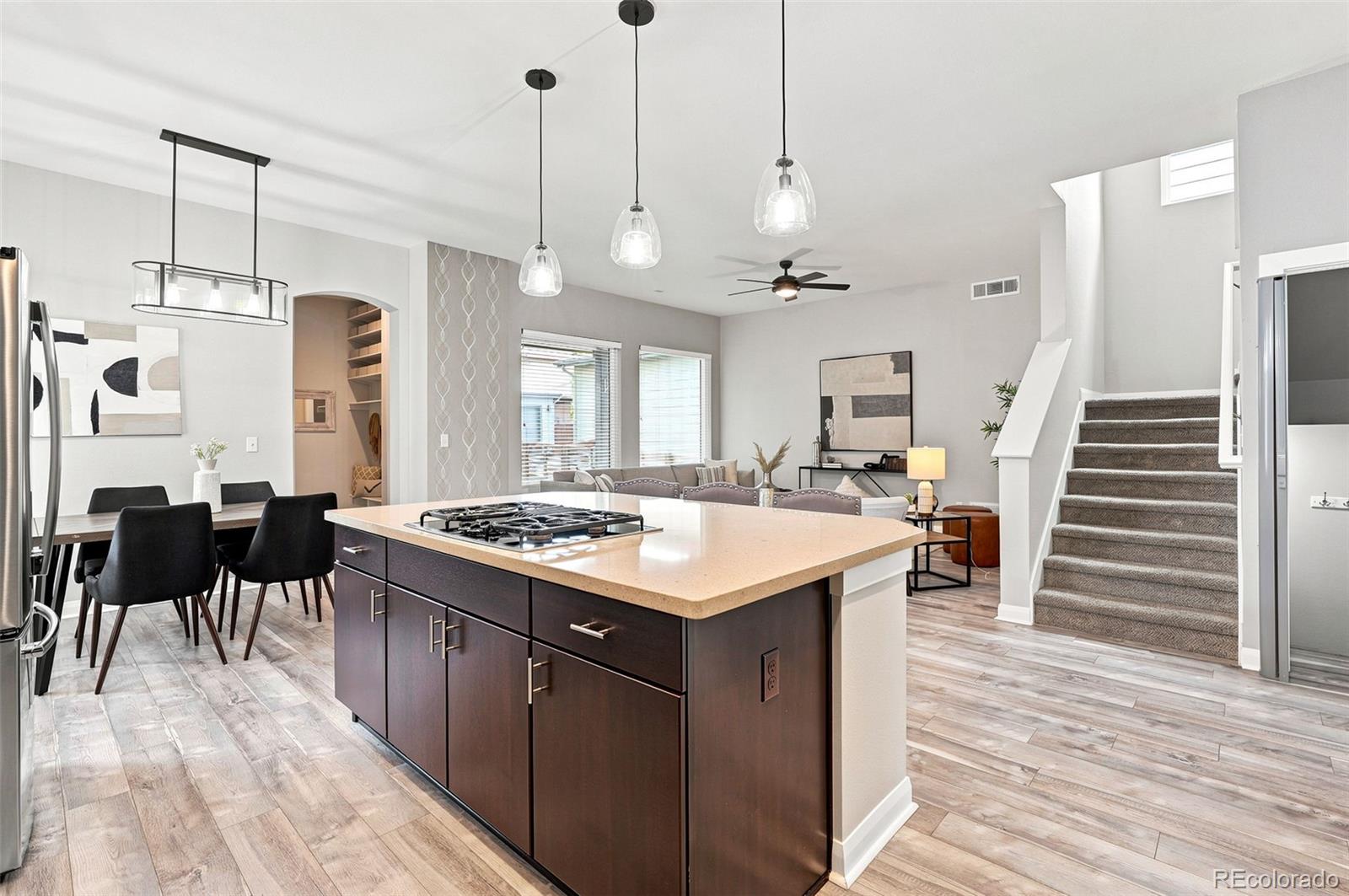 MLS Image #15 for 6715  raritan drive,denver, Colorado