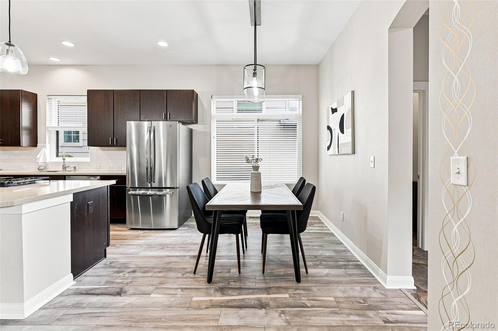 MLS Image #18 for 6715  raritan drive,denver, Colorado