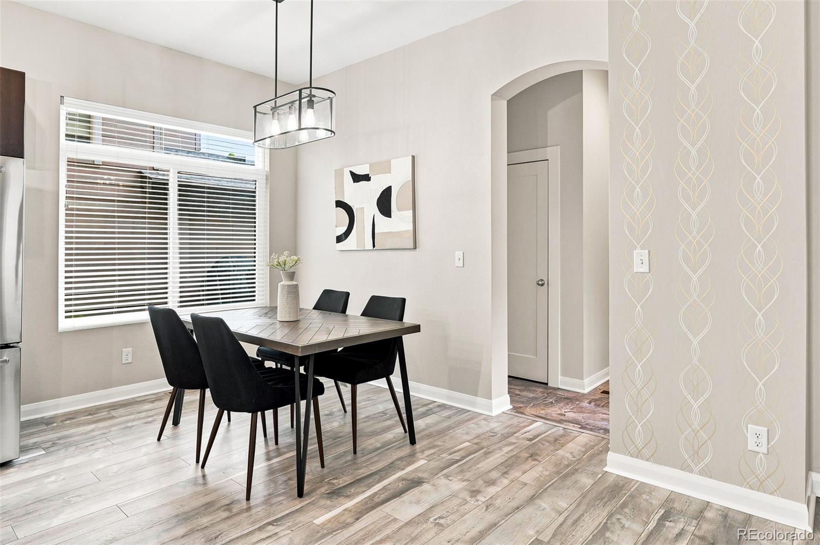 MLS Image #19 for 6715  raritan drive,denver, Colorado