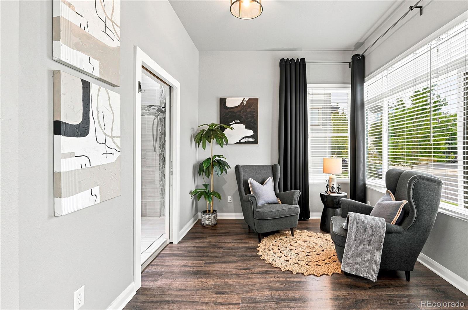 MLS Image #2 for 6715  raritan drive,denver, Colorado