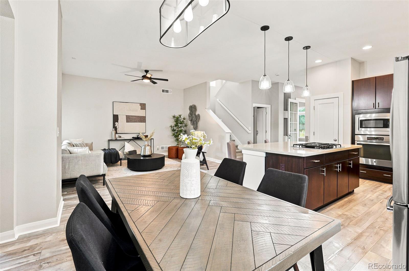MLS Image #20 for 6715  raritan drive,denver, Colorado