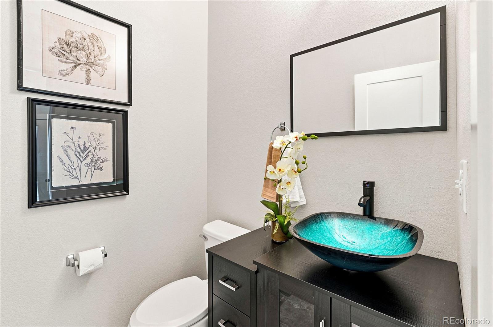 MLS Image #21 for 6715  raritan drive,denver, Colorado