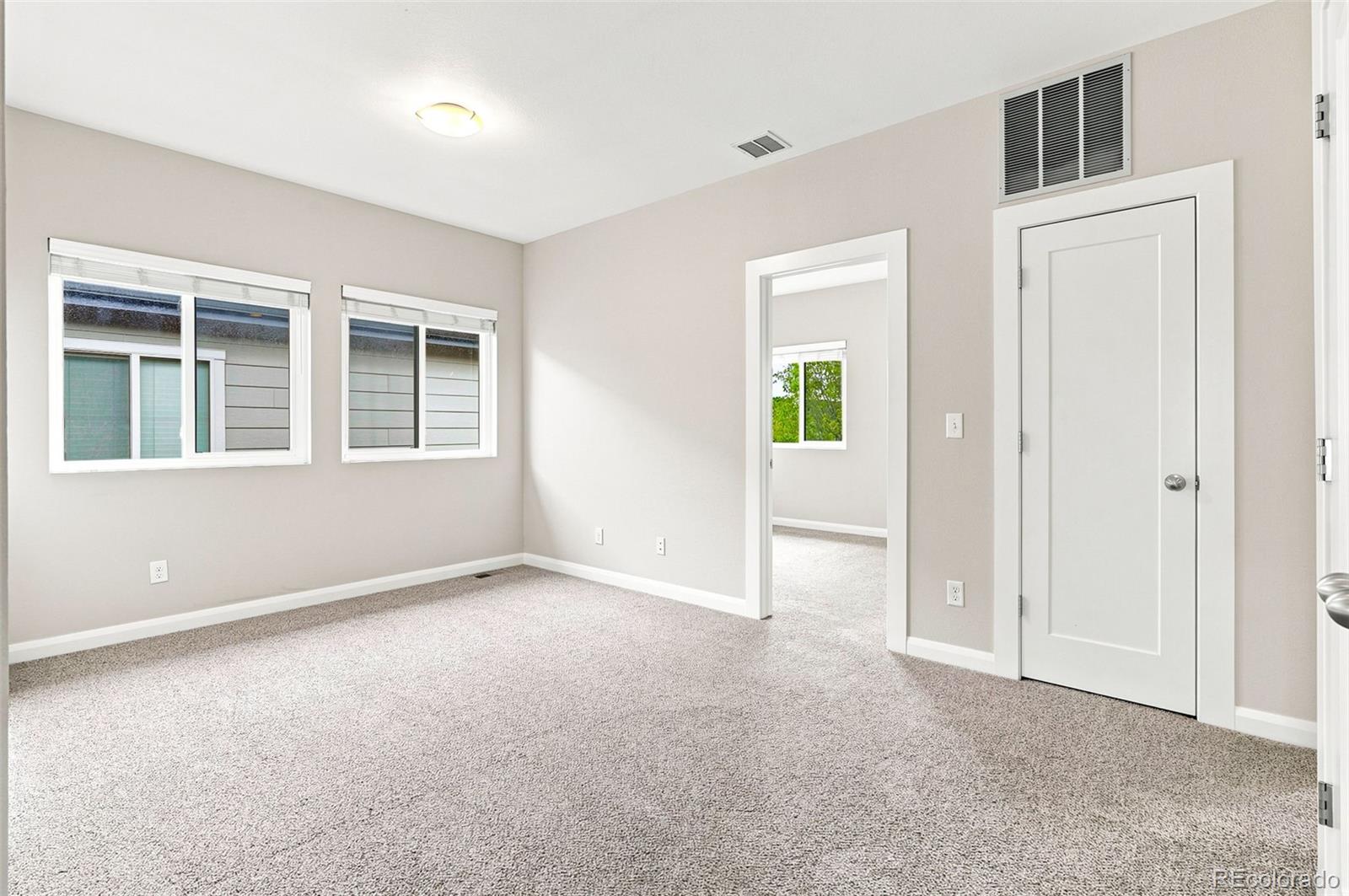 MLS Image #23 for 6715  raritan drive,denver, Colorado