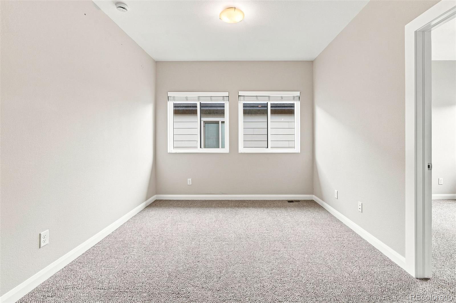 MLS Image #24 for 6715  raritan drive,denver, Colorado