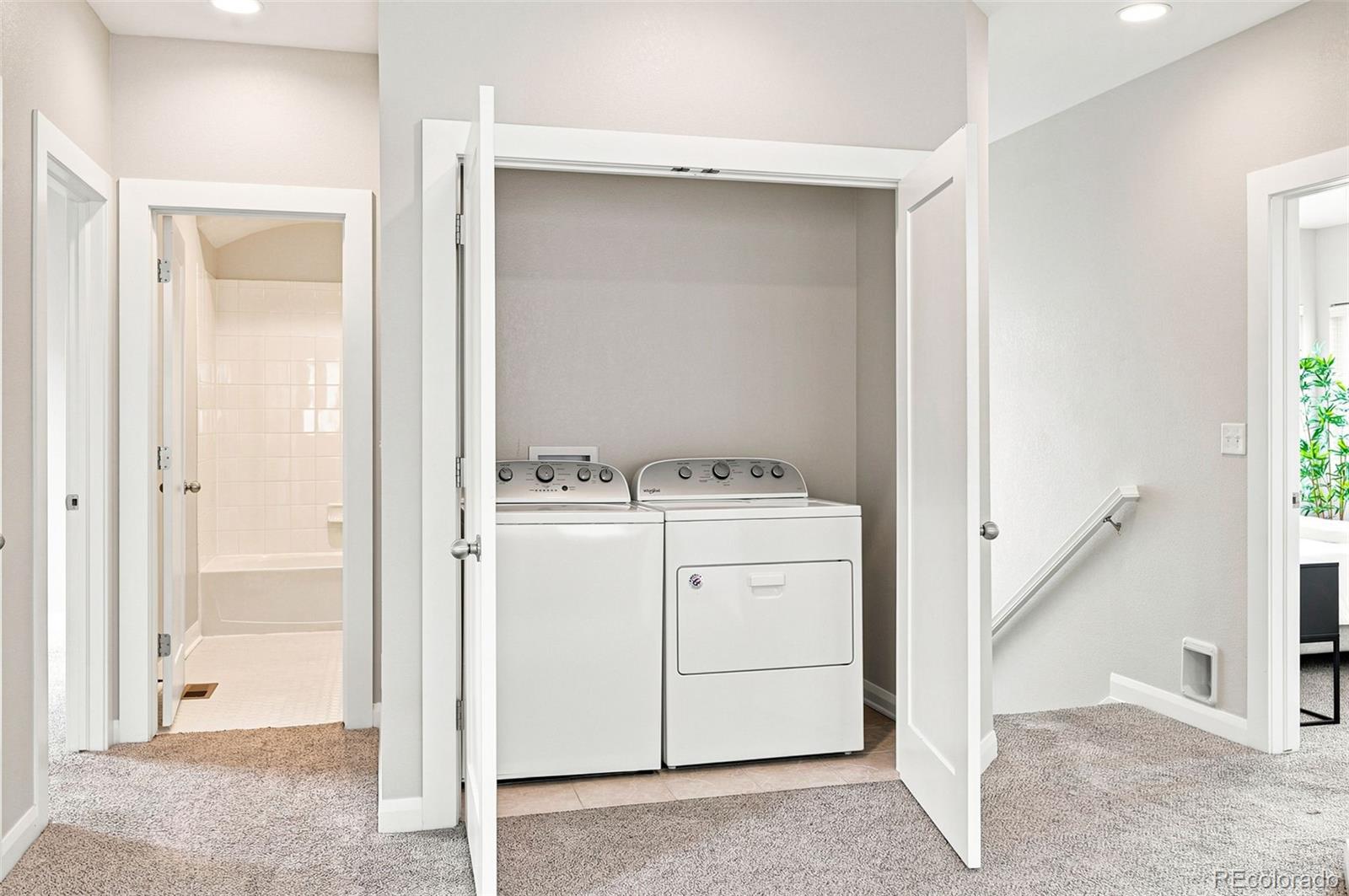 MLS Image #25 for 6715  raritan drive,denver, Colorado