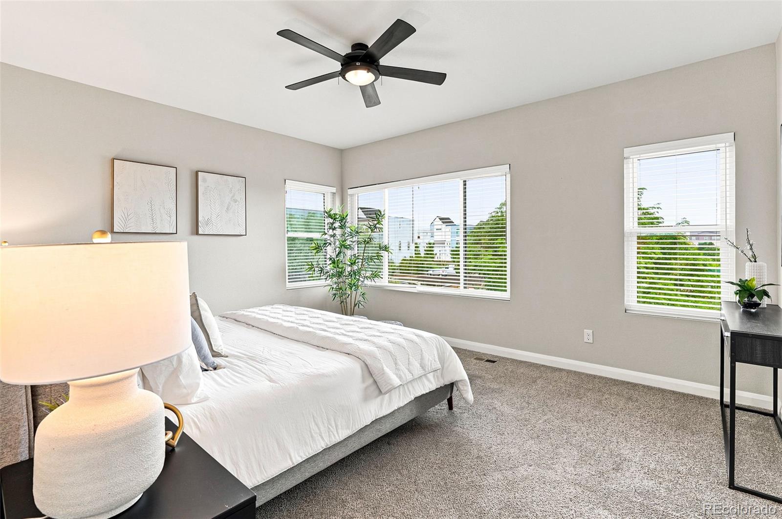 MLS Image #26 for 6715  raritan drive,denver, Colorado