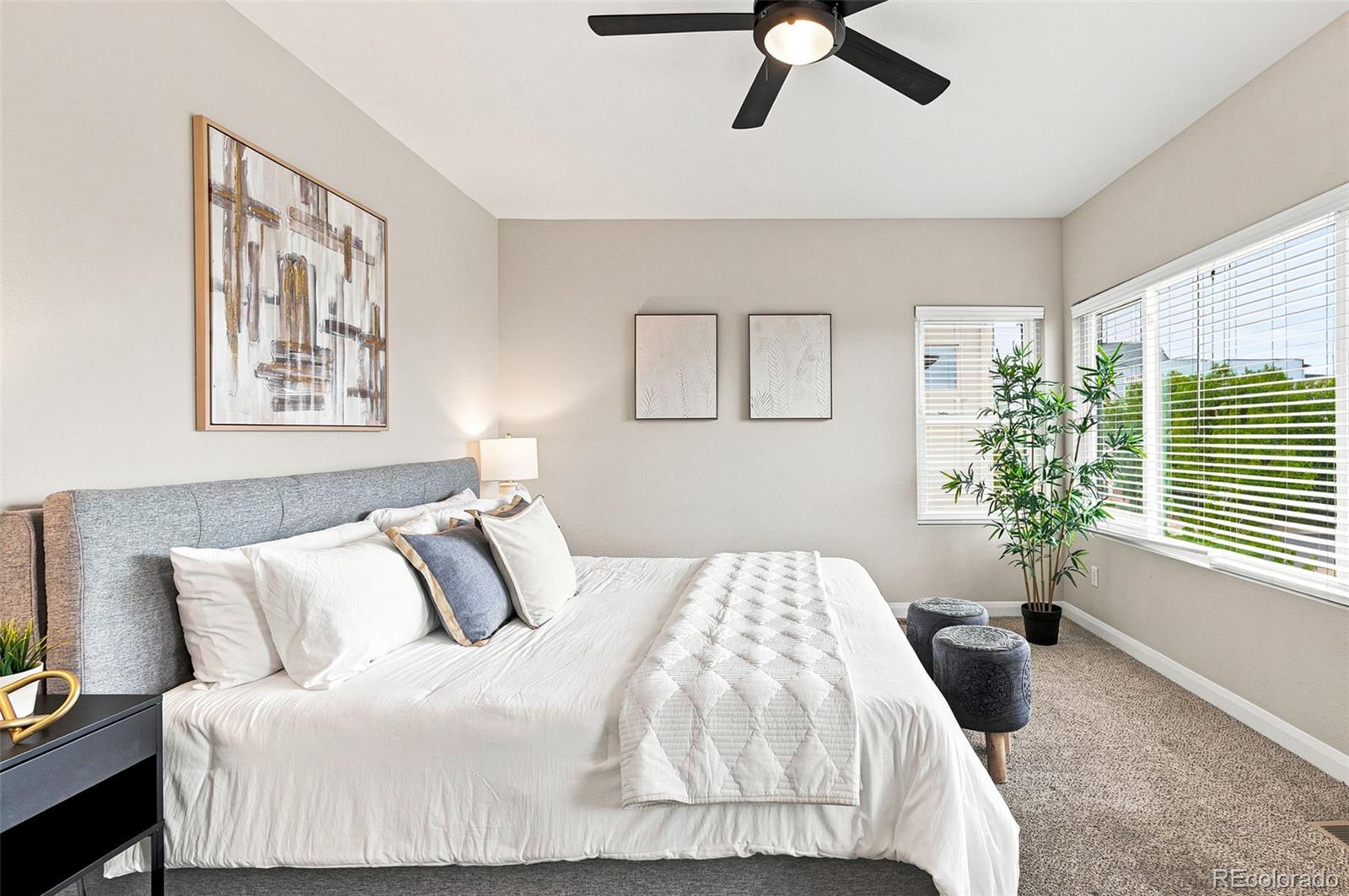 MLS Image #27 for 6715  raritan drive,denver, Colorado