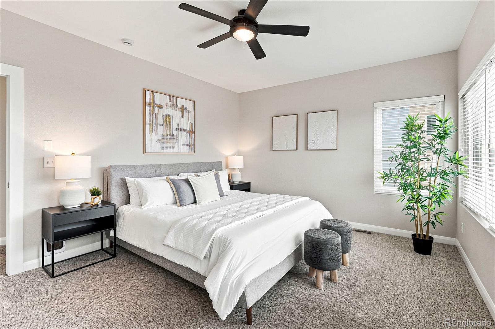 MLS Image #28 for 6715  raritan drive,denver, Colorado