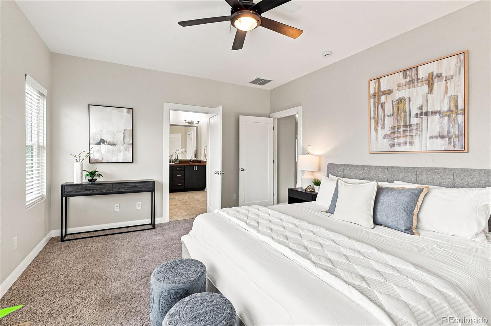 MLS Image #29 for 6715  raritan drive,denver, Colorado