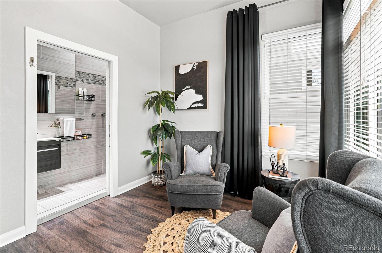 MLS Image #3 for 6715  raritan drive,denver, Colorado