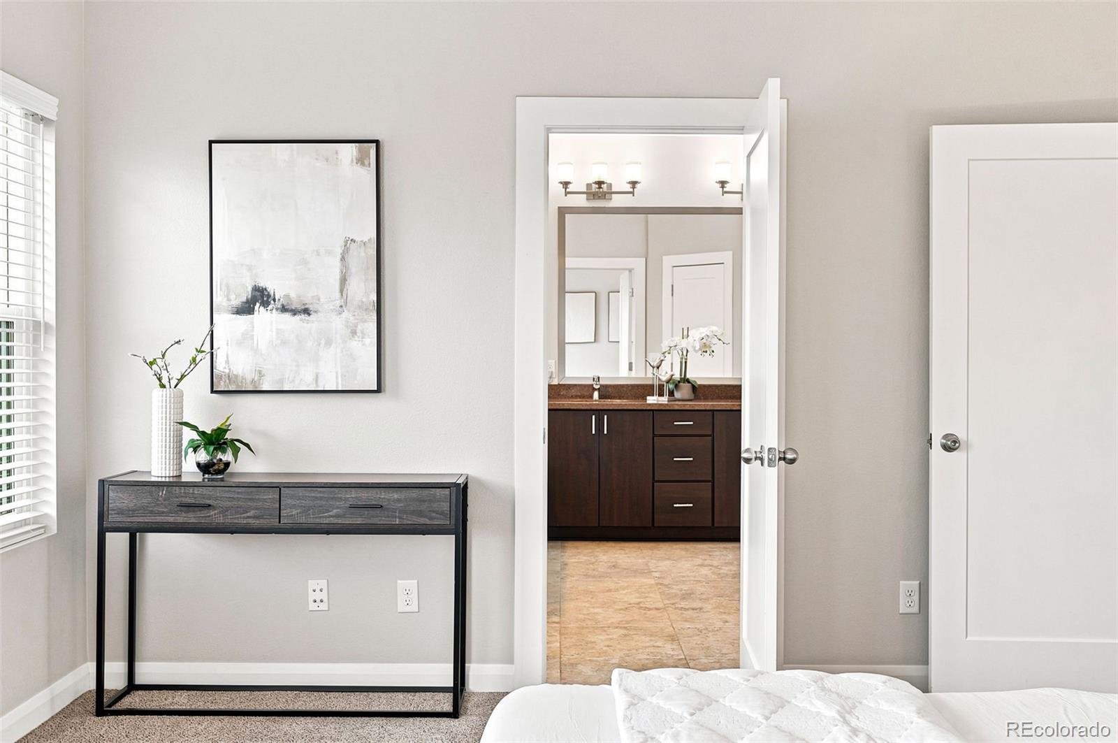 MLS Image #30 for 6715  raritan drive,denver, Colorado