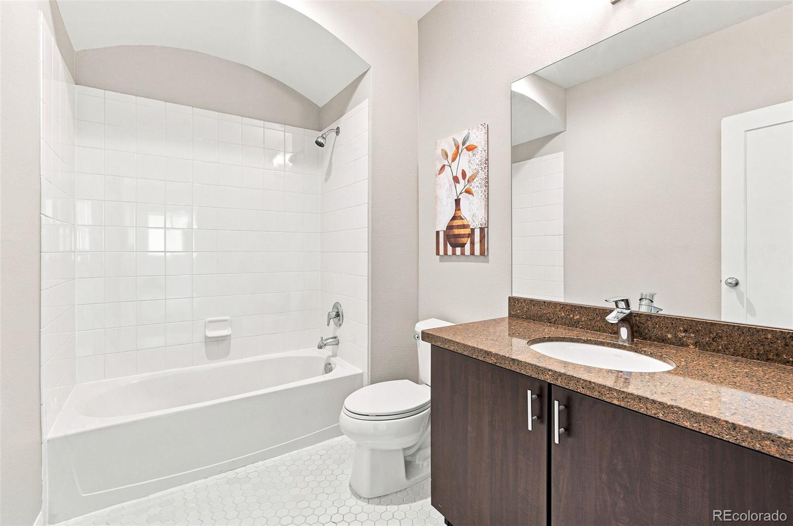 MLS Image #35 for 6715  raritan drive,denver, Colorado