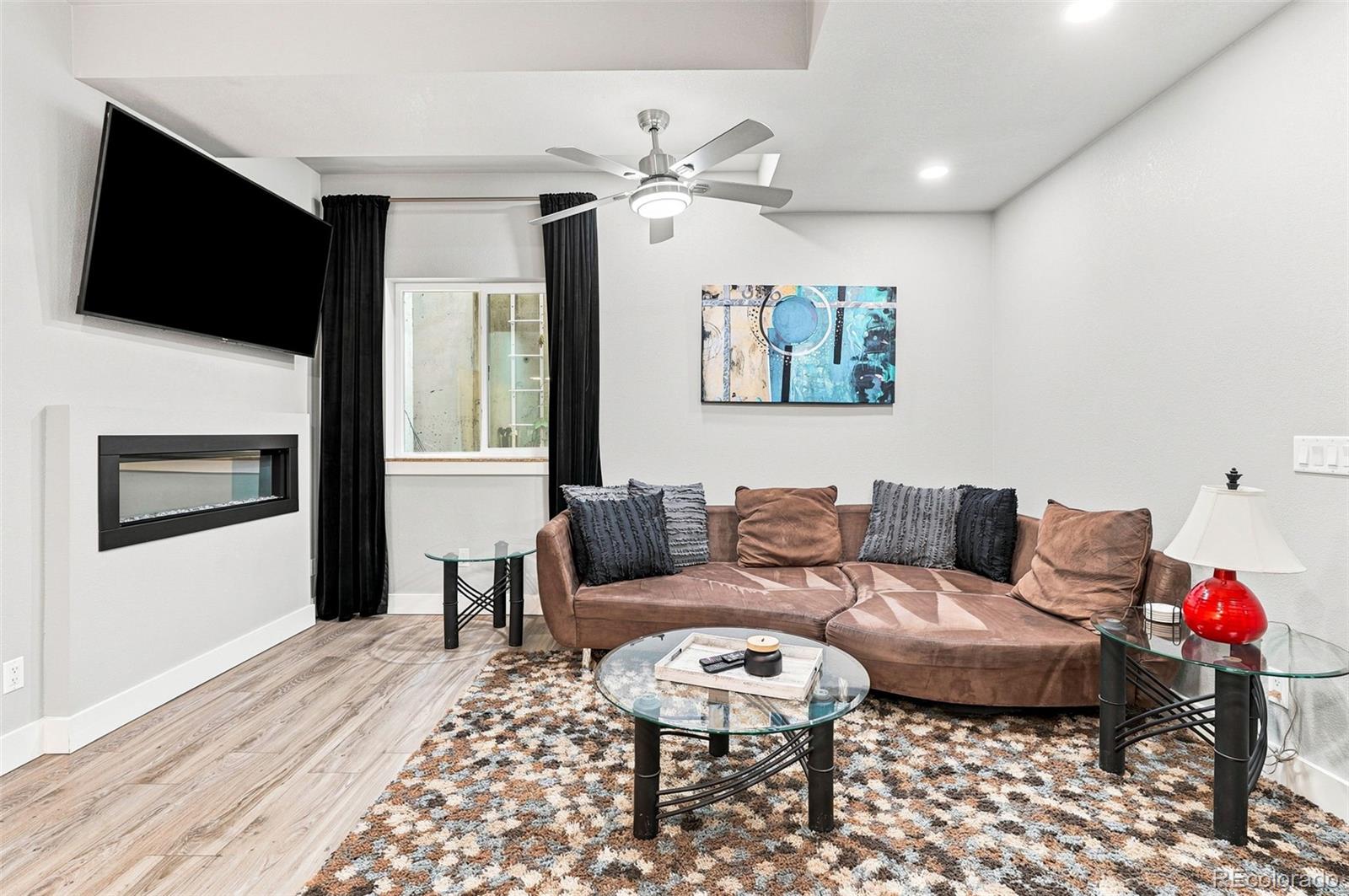 MLS Image #37 for 6715  raritan drive,denver, Colorado