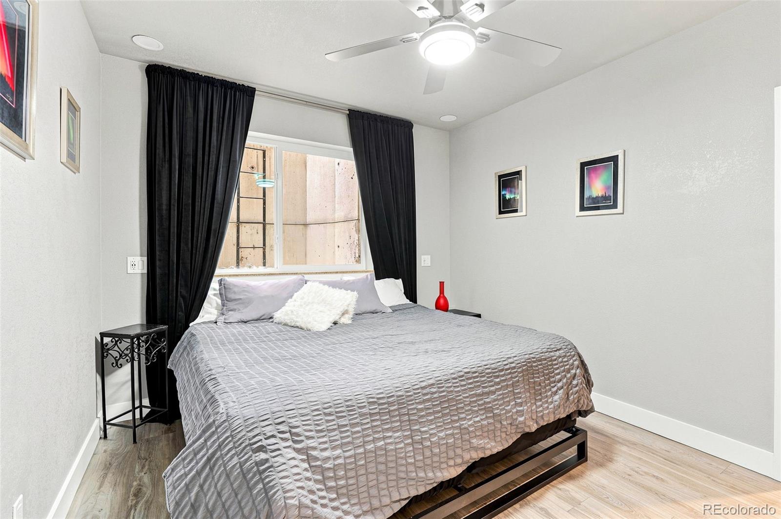 MLS Image #41 for 6715  raritan drive,denver, Colorado